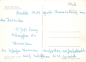 Preview: 01616 Strehla Elbe Erich Weinert Oberschule gebraucht 1971