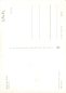 Preview: 01616 Strehla Elbe Stadtkirche * 1971