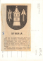 Preview: 01616 Strehla Elbe Schlosshof * um 1971