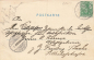 Preview: 01616 Strehla Elbe Restaurant Elbterrasse o 1901
