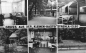 Preview: 01616 Strehla Elbe Restaurant kleine Bastei * 1966