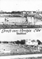 Preview: 01616 Strehla Elbe Stadtbad * 1978