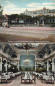 Preview: Strehlen Dresden Gasthaus o 13.1.1915