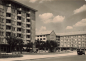 Preview: Dresden Bühlau Bautzner Landstrasse Hanich Verlag Echtfoto *1970