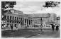 Preview: Stuttgart Bahnhofsplatz mit Hindenburgbau o 17.10.1937
