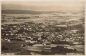 Preview: Grottau Böhmen Fliegeraufnahme Hrádek nad Nisou * um 1930