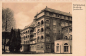 Preview: Bad Gräfenberg Prießnitz Sanatorium Lázně Jeseník o 1941