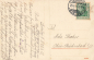 Preview: Suedvorstadt Dresden Eisenstuckstrasse 40 Behelfslazarett o 1915