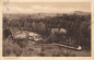 Preview: 01723 Taennichtmuhle Wilsdruff Genesungsheim Landpoststempel o 1932