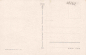 Preview: Tannenbergsthal Vogtland * 1956