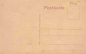 Preview: Taucha Lindnerr Platz * um 1910