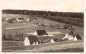 Preview: Tellerhäuser Erzgebirge Schneiders Gasthof * um 1940