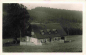 Preview: Tellerhäuser Erzgebirge Pension o 1941