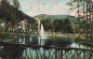 Preview: Thale Harz Kurhaus o 1920
