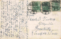 Preview: Thale Harz Kurhaus o 1920