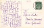 Preview: Thale Harz Hubertusstrasse o 1937