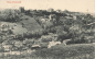 Preview: 01737 Ober Tharandt Ansichtskarte o 1915