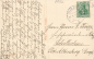 Preview: 01737 Ober Tharandt Ansichtskarte o 1915