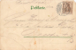 Preview: 01737 Tharandt Thalmuehle o 1908