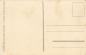Preview: 01737 Tharandt 100 Jahre forstliche Hochschule Heinrich Cotta 1926