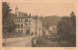 Preview: 01737 Tharandt Forestry Academy * around 1920