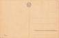 Preview: 01737 Tharandt Schlossteich Kirche * um 1920
