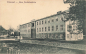 Preview: 01737 Tharandt Neue Forstakademie * um 1930
