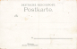 Preview: 01737 Tharandt Gasthaus Thalschloesschen Carl Stange * um 1890