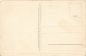 Preview: 01737 Tharandt Forstliche Hochschule und Kirche * um 1930