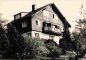 Preview: 07819 Burkersdorf Triptis Ferienheim Hubertus * 1968