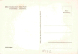 Preview: 07819 Burkersdorf Triptis Ferienheim Hubertus * 1968