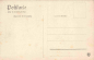 Preview: Tiergarten Berlin, monument to Albrecht the Bear, vintage postcard, c. 1910