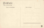 Preview: Berlin Tiergarten, monument to Margrave John II, vintage postcard, c. 1910