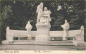 Preview: Tiergarten Berlin Denkmal Otoo III alte Ansichtskarte * um 1910