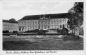 Preview: Tiergarten Berlin Schloss Bellevue Das Gaestehaus des Reiches * um 1940