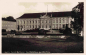 Preview: Tiergarten Berlin Schloss Bellevue Das Gaestehaus des Reiches * um 1940