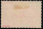 Preview: Togo Deutsche Post Michel 19 * ungebraucht Kaiseryacht
