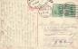 Preview: Treptow Berlin Gasthaus Paradies Garten o 1911