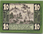 Preview: Triebes Hohenleuben Langenwetzendorf Notgeld 1921