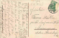 Preview: 07819 Triptis Stadtteich o 1912