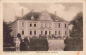 Preview: Trossin Neumark Schloss Troszyn (Mieszkowice) o 1926