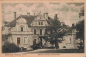 Preview: Trossin Neumark Schloss Troszyn (Mieszkowice) * um 1920