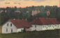 Preview: Chocen Böhmen Chotzen * um 1910