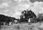 Preview: Sloup Böhmen Bürgstein * um 1970