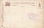Preview: Heathland artist's postcard Tucks Oilette * circa 1910