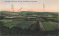 Preview: 06548 Uftrungen von der Schafleite * ca. 1920