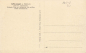 Preview: 06548 Uftrungen von der Schafleite * ca. 192006548 Uftrungen von der Schafleite * ca. 192006548 Uftrungen von der Schafleite * ca. 1920