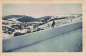 Preview: Untersachsenberg Klingenthal Sachsen * um 1920