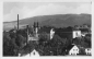Preview: Vamberk Böhmen * um 1940
