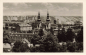 Preview: Velehrad *ca.1950